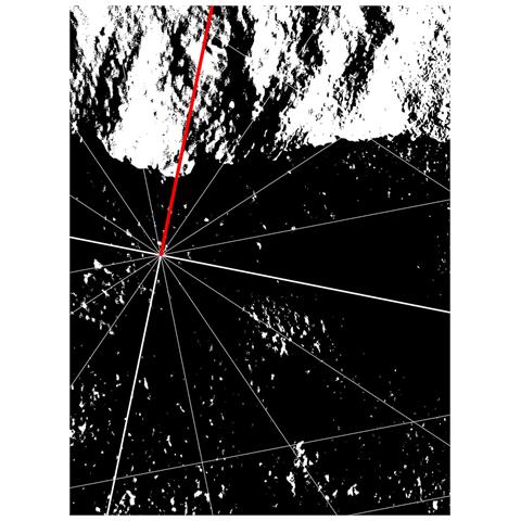 Guendalina Salimei - Terræ Aquæ. Padiglione Italia. L'Italia e l'Intelligenza del Mare. Storie Sfide Opportunità-Italian Pavilion. Italy and the Intelligence of the Sea. Stories Challenges Opportunities. Ediz. illustrata. Vol. 1 - Foto 1