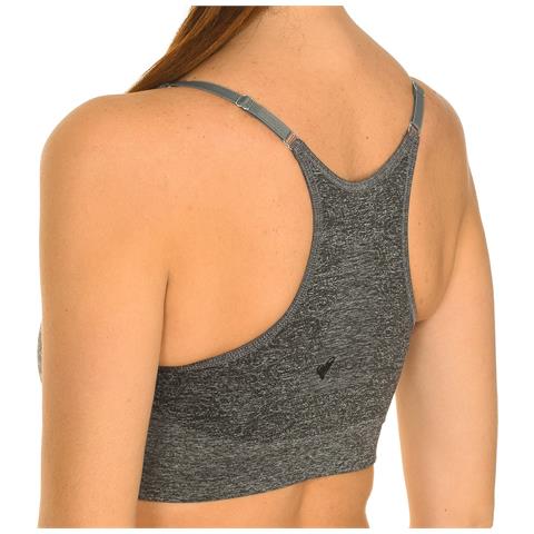 Sl Reggiseno Sportivo - Foto 2