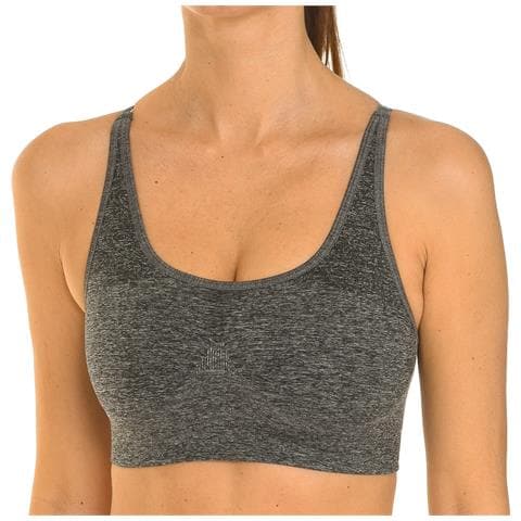 Sl Reggiseno Sportivo - Foto 1