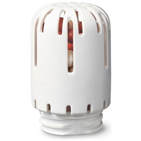 Filtro Dell’acqua W-002 - Foto 1