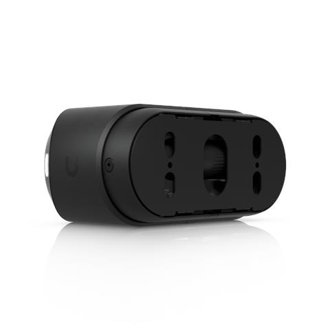G6 180 Telecamera di sicurezza IP Interno e esterno 7680 x 2160 Pixel Soffitto /palo - Foto 2