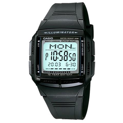 Orologio DB-36-1AVEF Freetime Unisex - Foto 1