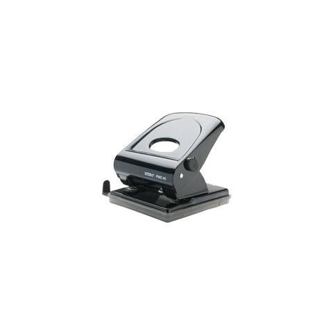 Perforatore Fmc40 Nero - Foto 1