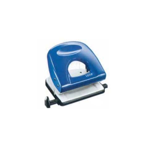 pz. 1 Perforatore 5008 blu50080335 - Foto 1