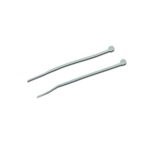 1040pz Fascette Legatura Ortodonzia Dentale Elastici Elastici Colori - Foto 5