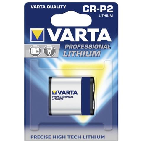 1 Photo CR P 2 - Foto 4