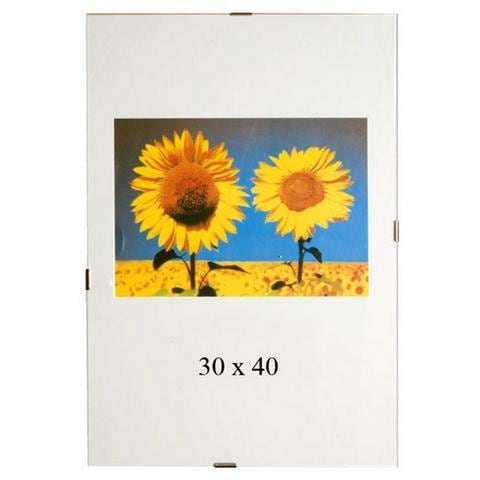 Cornice Picoglass 30x40 - Foto 1