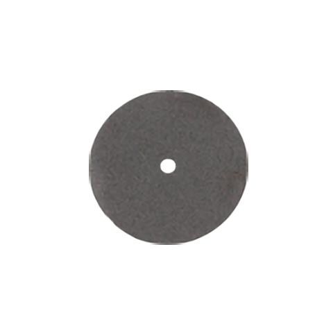 Disco da taglio 22x0,25 mm slim (5 pz)  - Foto 1