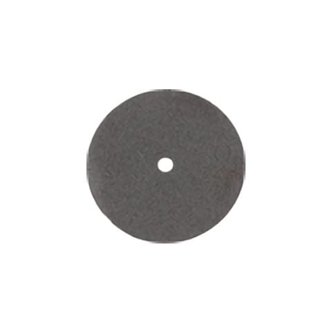 Disco da taglio 22x0,25 mm slim (5 pz)  - Foto 2