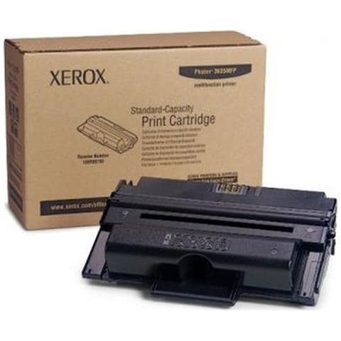 106R02777 Toner Originale Nero per Phaser 3260 Capacità 3000 Pagine - Foto 6