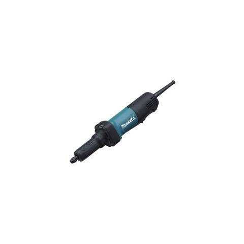 Maki Geradschleifer GD0600 25000 RPM | GD0600 - Foto 4