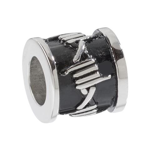 Charm Uomo Ace Saal37 - Foto 1