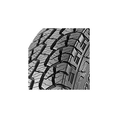 Pneumatico Estivo 225 70 R 15 100 T Rf10 (m&s) Rpb Hankoo - Foto 2