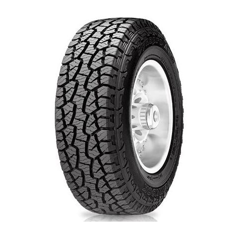 Pneumatico Estivo 225 70 R 15 100 T Rf10 (m&s) Rpb Hankoo - Foto 1
