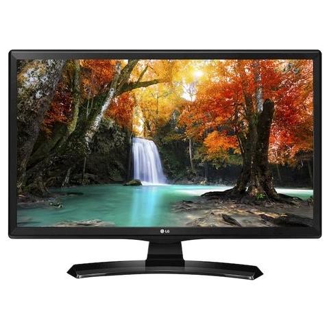TV LED HD 24" 24MT49VF - Foto 15