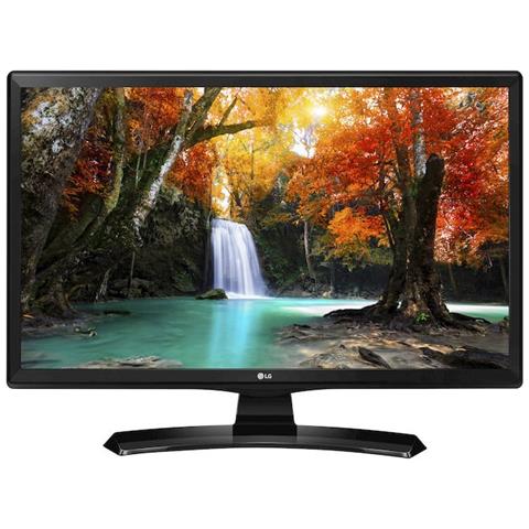 TV LED HD 24" 24MT49VF - Foto 14