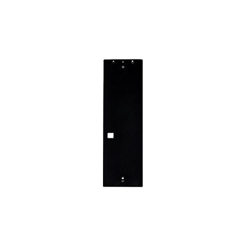 vers HELIOS IP VERSO BACKPLATE 3 M - Foto 2