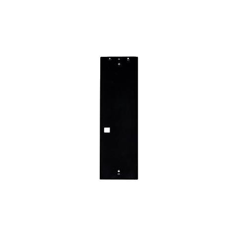 vers HELIOS IP VERSO BACKPLATE 3 M - Foto 1