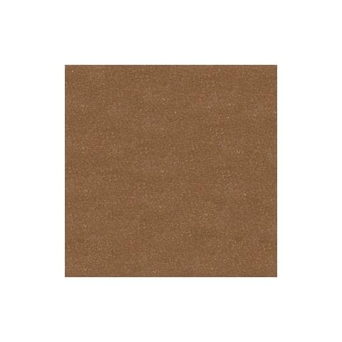 Prisma Color Effetto Metallico Oro Bronzo - Foto 4