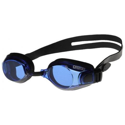 Zoom X-fit Goggle Occhialini Piscina - Foto 1