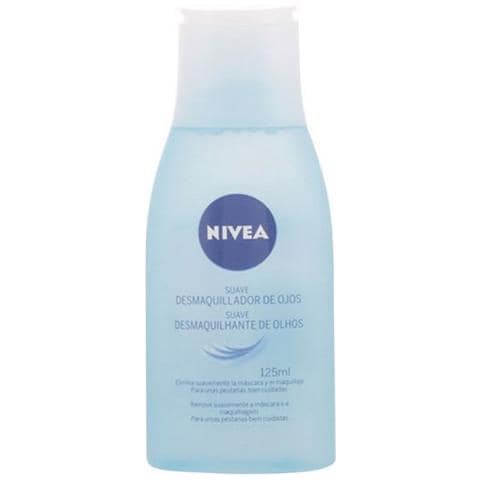 Struccante Occhi Delicato 125ml - Foto 3
