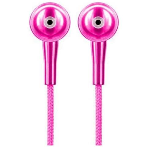 Auricolari Urban 2 423149 Magenta - Foto 2