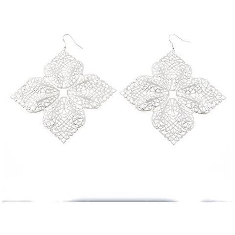 Orecchini Donna 423420 - Foto 2