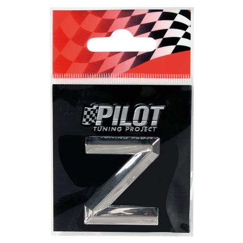 Letterazades. 3d T-2 Mm 26 Diamond - Foto 1