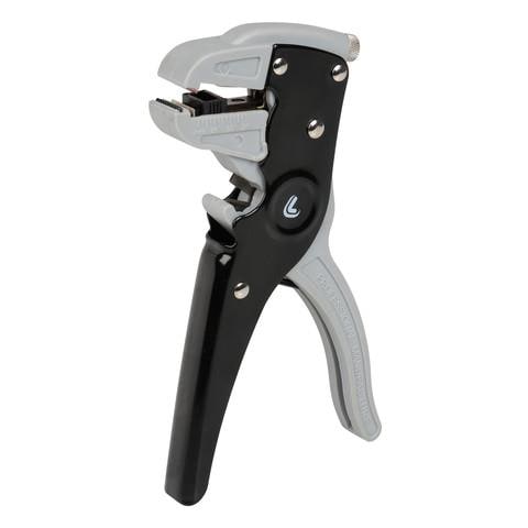 Pinza Spelafili Automatica - Foto 2