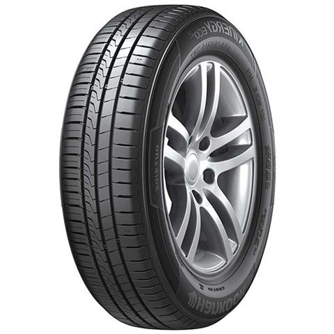 Kinergy Eco 2 K435 (175/70 R13 82t Sbl)  - Foto 2
