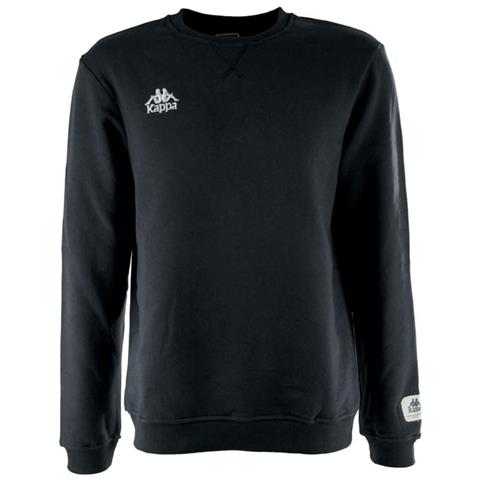 abbigliamento uomo kappa offerta