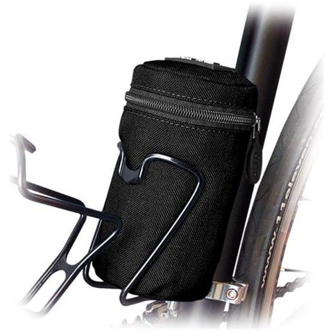 Borselli Sottosella Sci-con Sci-con Tube Bottle Borse - Foto 1
