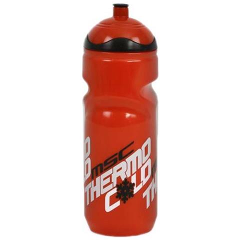 Borracce Termic Hot And Cold 500ml Allenamento E Competizione One Size - Foto 1