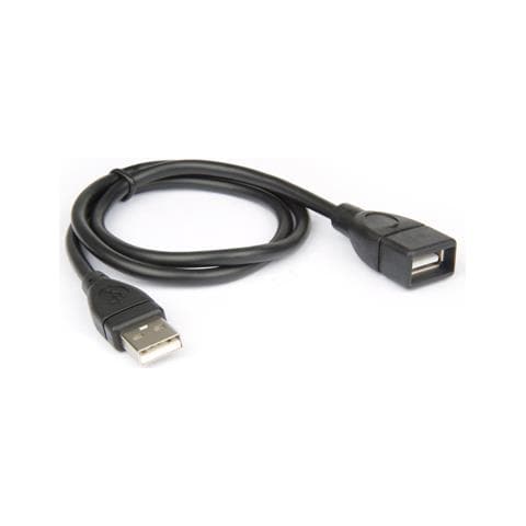 Cavo Video Hdmi A Dp F 30hz + Usb P - Foto 2