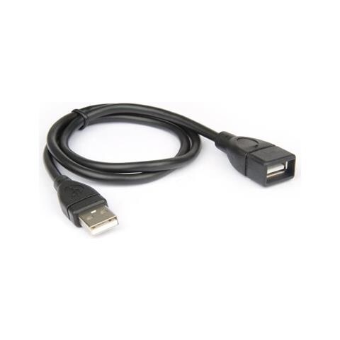Cavo Video Hdmi A Dp F 30hz + Usb P - Foto 1