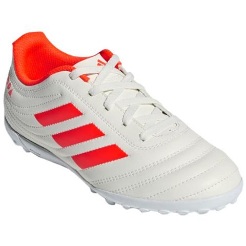 adidas scarpe calcetto bambino adidas scarpe calcetto bambino