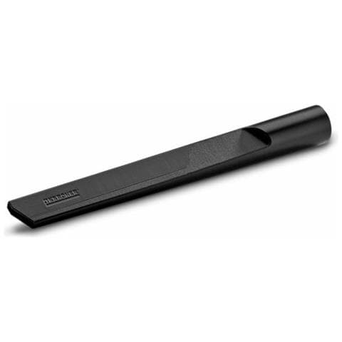 Ugello Per Fughe 1 Pz. - Foto 2