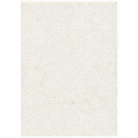 Carta Pelle Delefante Office Din A4 110 Gm² 100 Foglio Bianco - Foto 1