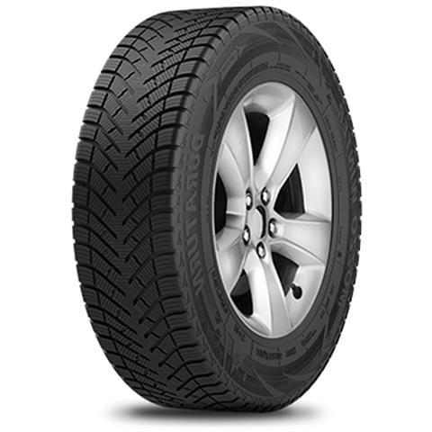Gomme Pneumatico Invernali 175-65 R14 - Foto 1