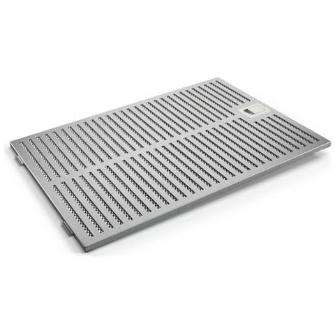 Cappa a Parete DWB97FM50 Aspirante 90 cm Colore Acciaio Inox - Foto 7