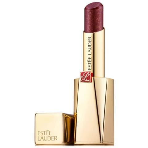 Estee Lauder Pure Color Desire Lipstick 412 Unhinged - Foto 1
