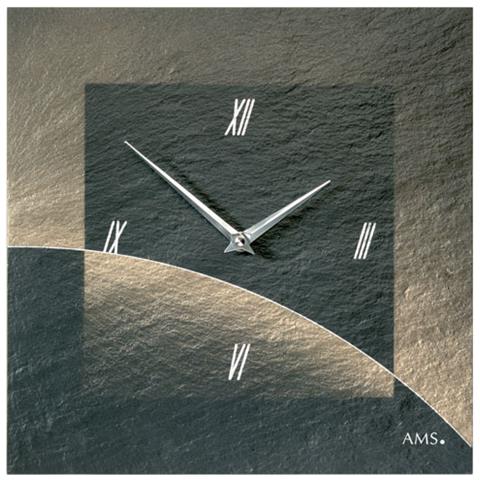 09519 Orologio Da Parete - Foto 1