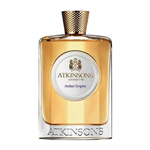 The Excelsior Bouquet Eau De Toilette Spray 100 Ml - Foto 1
