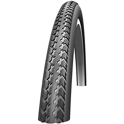 , Copertone Bici - Foto 1
