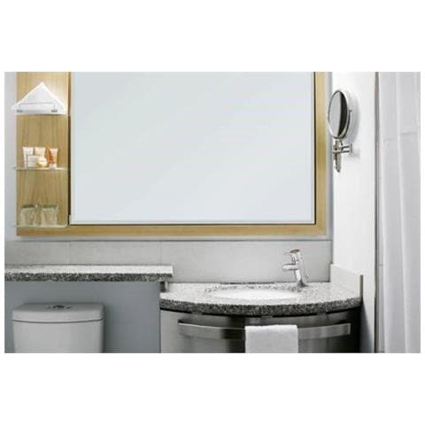 Hotelseife & 2in1 Gel Doccia E Shampoo - Foto 2