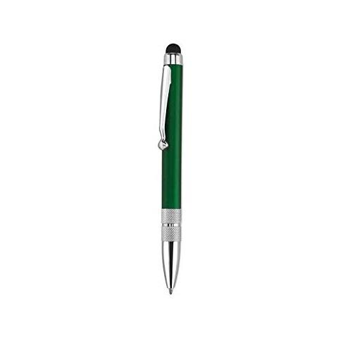 Penna Ufficio Bigbuy Touch Con Puntatore 144326 - Foto 5