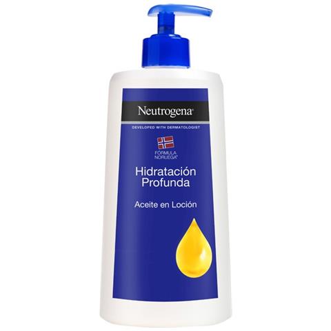 Dry Skin Deep 400ml Hidratación - Foto 1