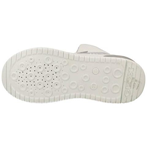 Jr Xled Boy - J847qa05411c1000 - Colore: Bianco - Taglia: 31.0 - Foto 2