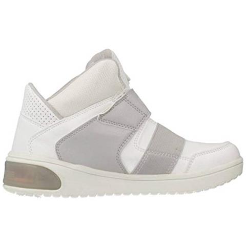 Jr Xled Boy - J847qa05411c1000 - Colore: Bianco - Taglia: 31.0 - Foto 3
