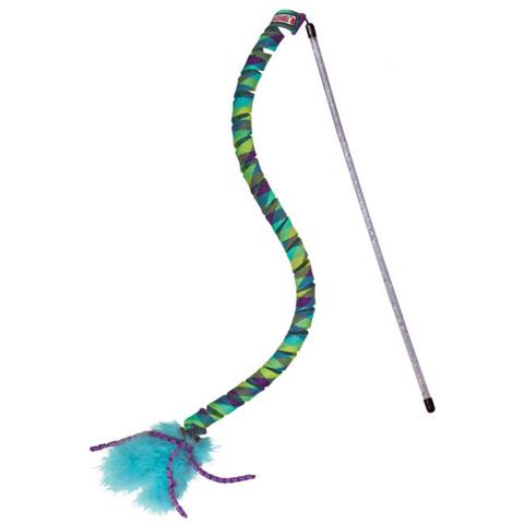 Canna Curlz Teaser 570 Gr - Foto 1